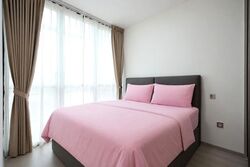 Dairy Farm Residences (D23), Apartment #620517841